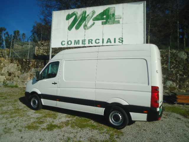 volkswagen-crafter-2013-diesel-2000cc