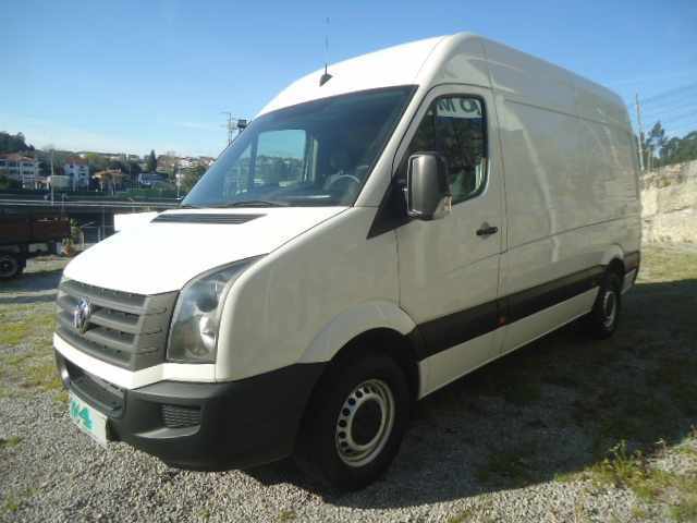 volkswagen-crafter-2013-diesel-2000cc