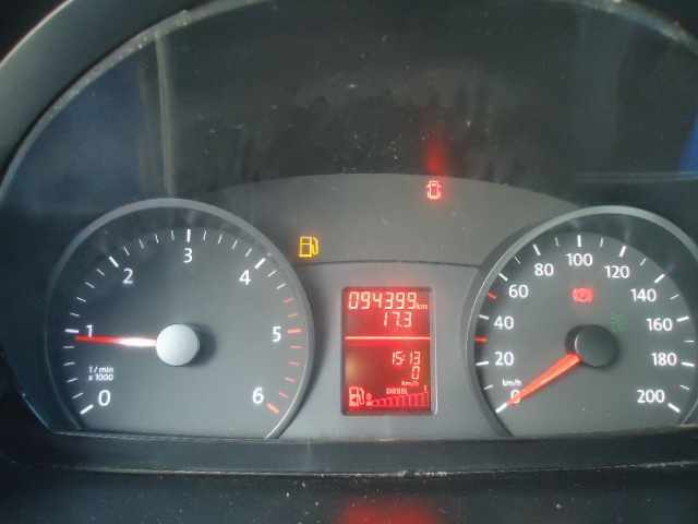 volkswagen-crafter-2013-diesel-2000cc