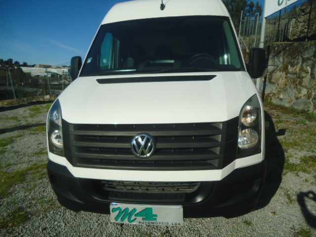 volkswagen-crafter-2013-diesel-2000cc