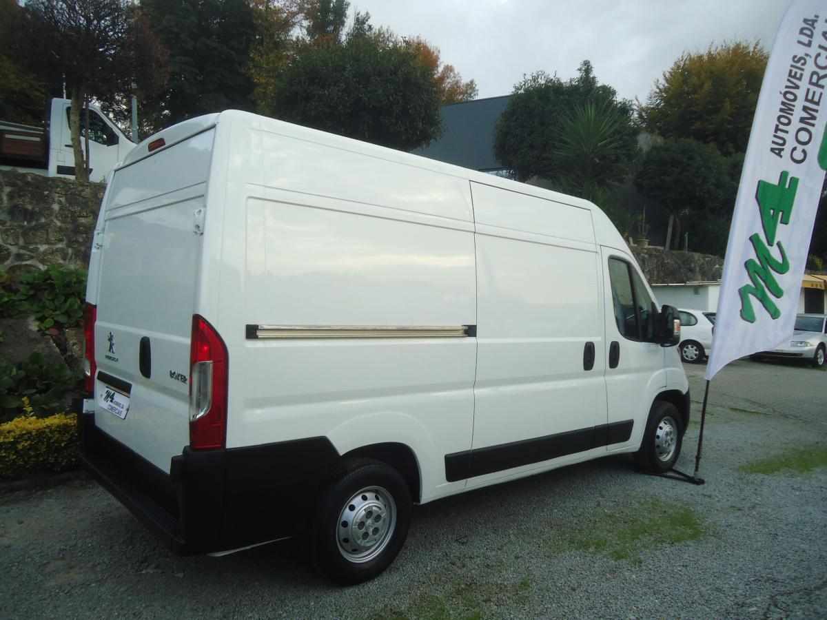 peugeot-boxer-2019-diesel-2000cc