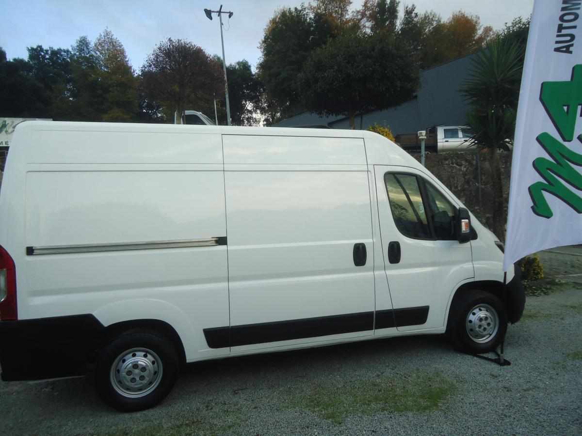 peugeot-boxer-2019-diesel-2000cc