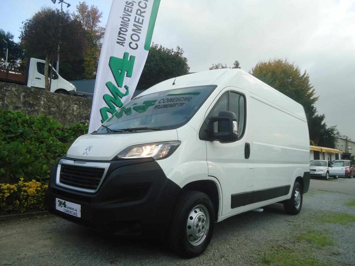 peugeot-boxer-2019-diesel-2000cc