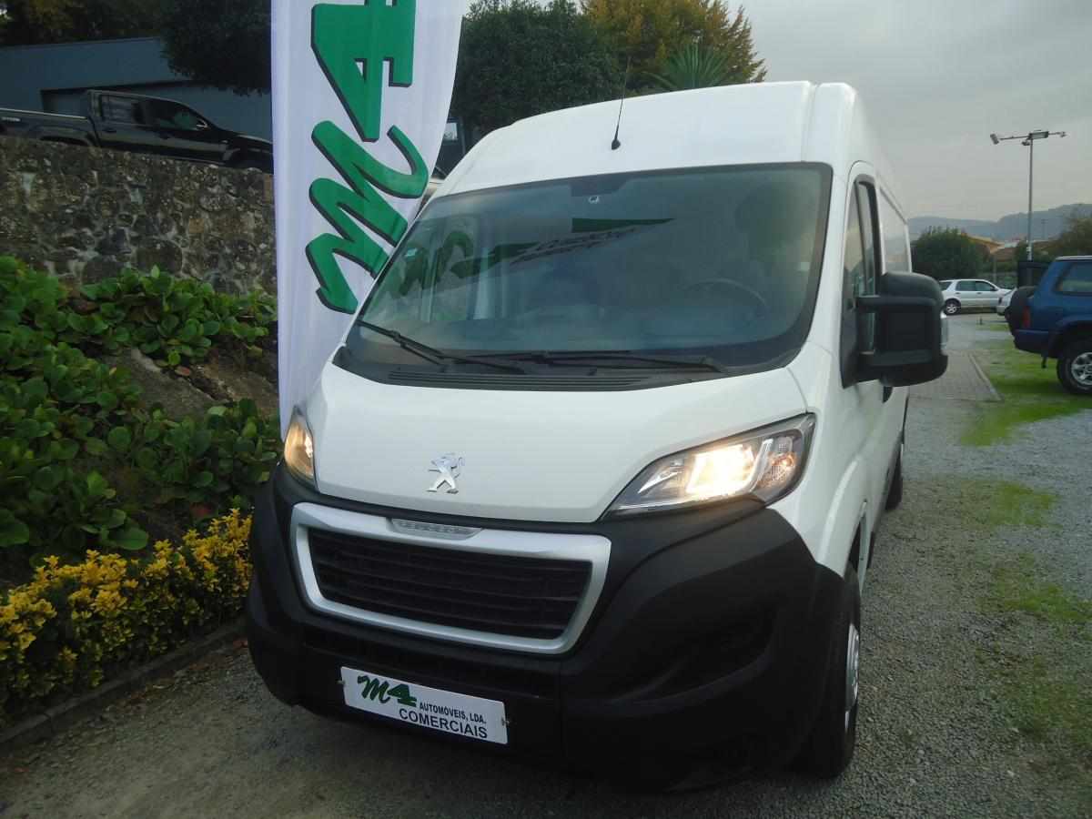 peugeot-boxer-2019-diesel-2000cc