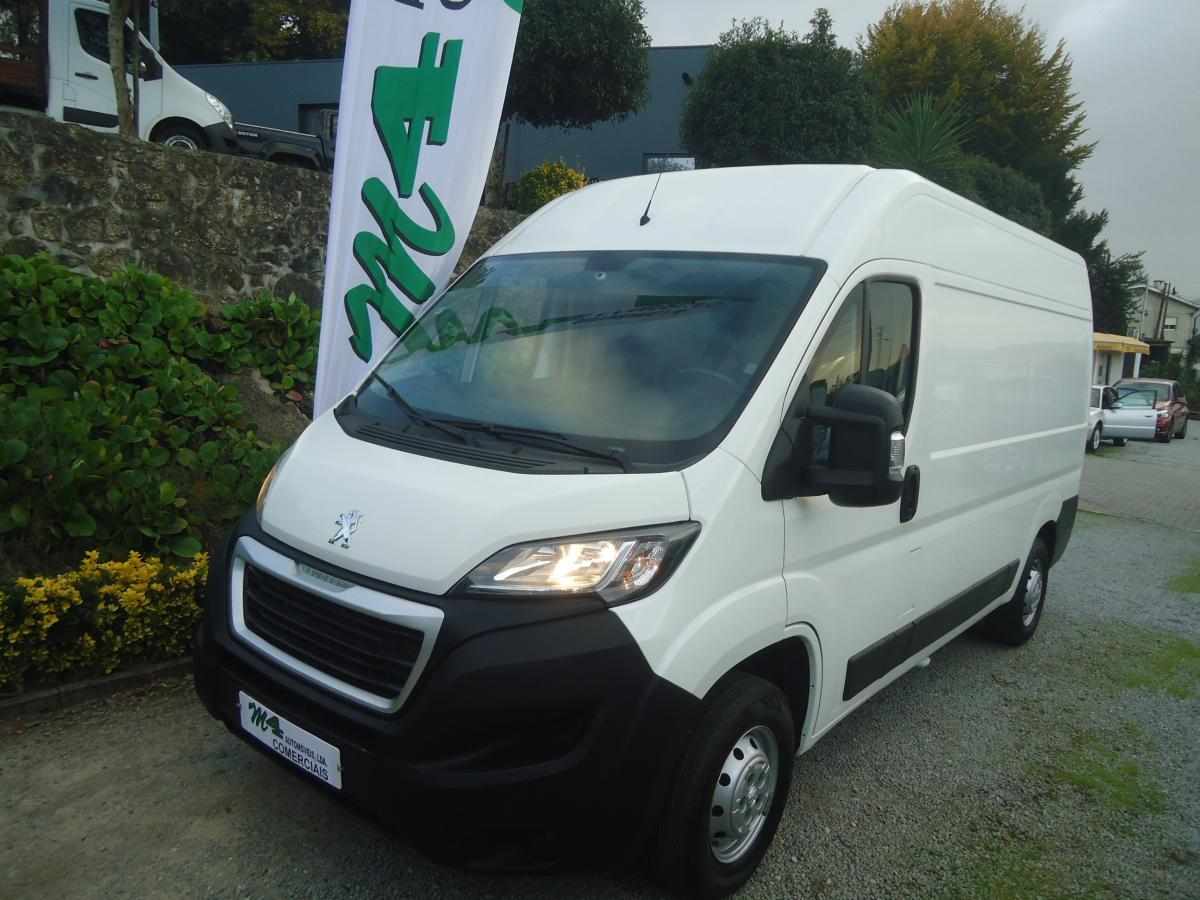 peugeot-boxer-2019-diesel-2000cc