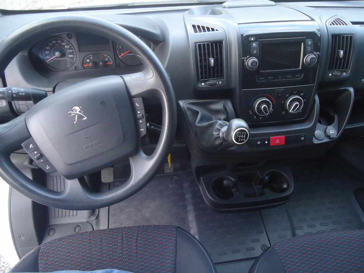 peugeot-boxer-2019-diesel-2000cc