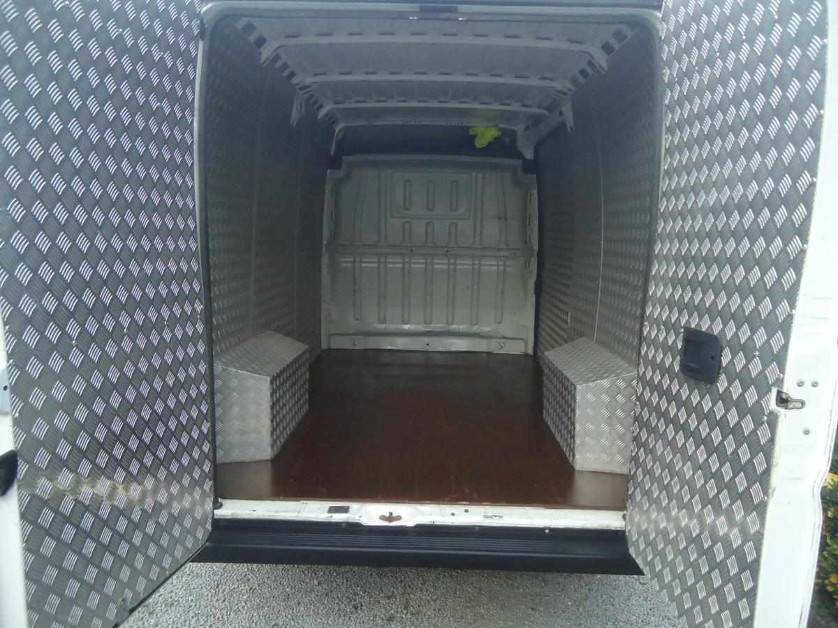peugeot-boxer-2019-diesel-2000cc