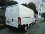 peugeot-boxer-2019-diesel-2000cc