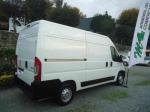 peugeot-boxer-2019-diesel-2000cc