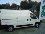 peugeot-boxer-2019-diesel-2000cc