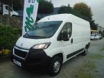 peugeot-boxer-2019-diesel-2000cc