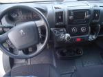 peugeot-boxer-2019-diesel-2000cc