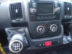 peugeot-boxer-2019-diesel-2000cc