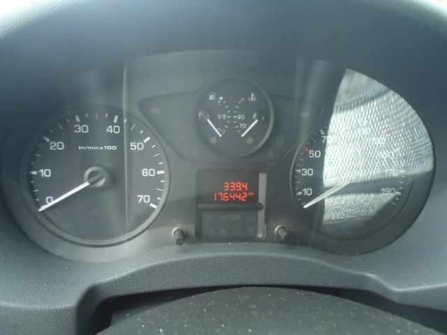 citroen-jumpy-2015-diesel-2000cc