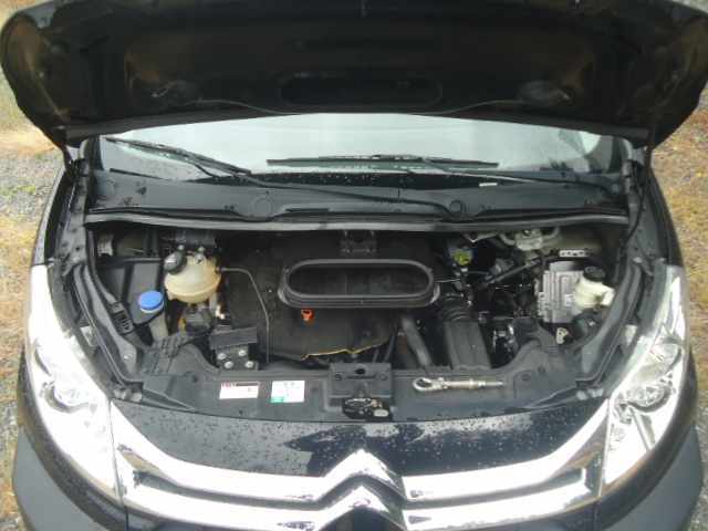 citroen-jumpy-2015-diesel-2000cc