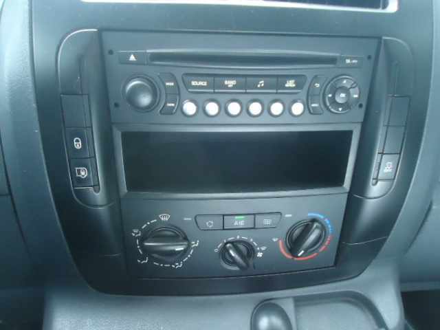citroen-jumpy-2015-diesel-2000cc