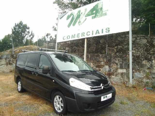 citroen-jumpy-2015-diesel-2000cc