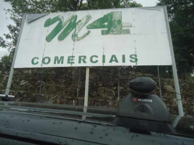citroen-jumpy-2015-diesel-2000cc