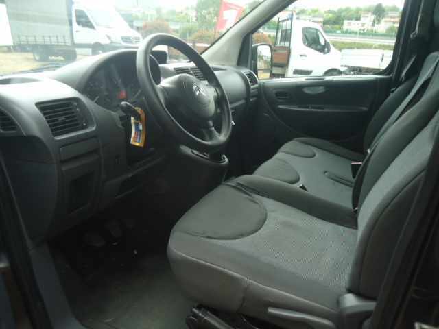 citroen-jumpy-2015-diesel-2000cc