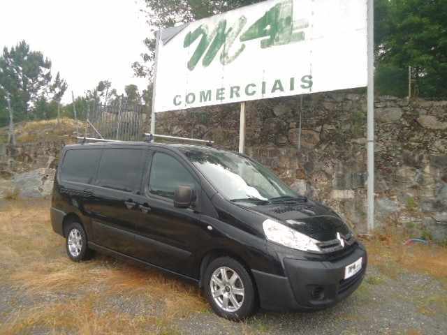 citroen-jumpy-2015-diesel-2000cc