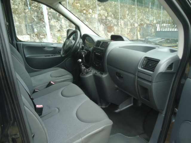 citroen-jumpy-2015-diesel-2000cc