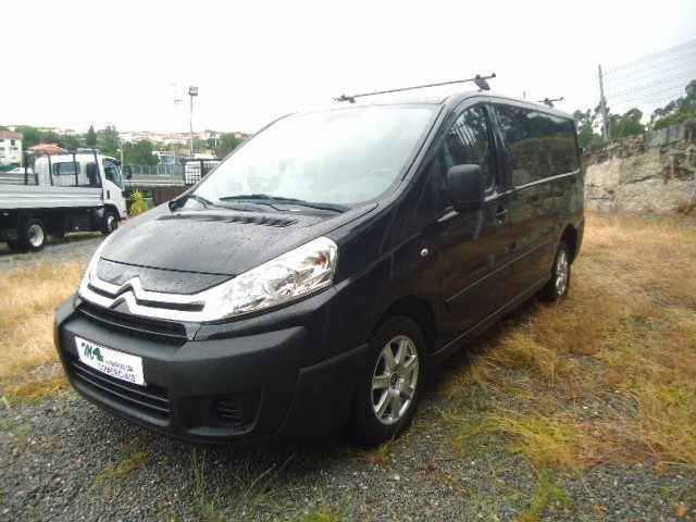 citroen-jumpy-2015-diesel-2000cc