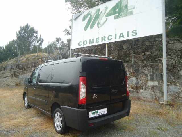 citroen-jumpy-2015-diesel-2000cc