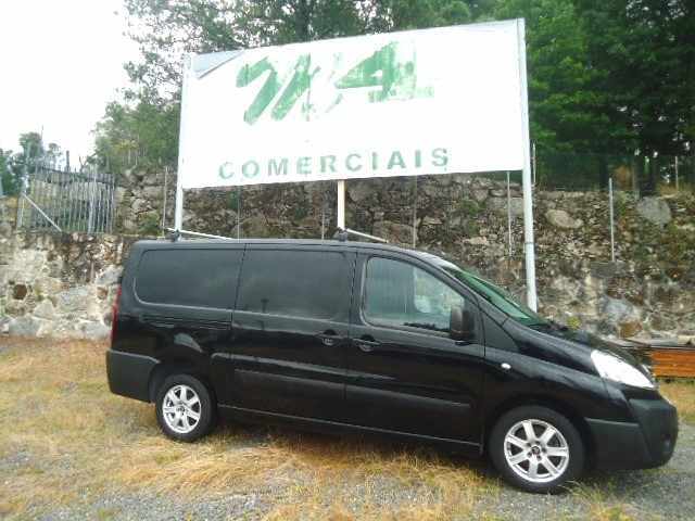 citroen-jumpy-2015-diesel-2000cc