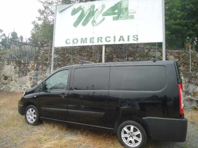 citroen-jumpy-2015-diesel-2000cc