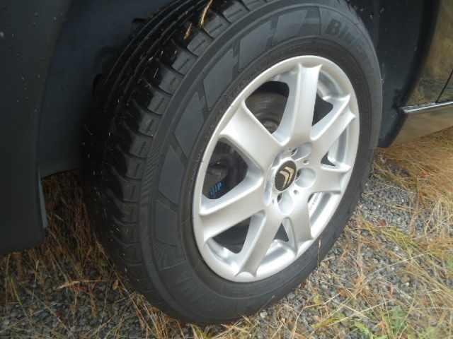citroen-jumpy-2015-diesel-2000cc