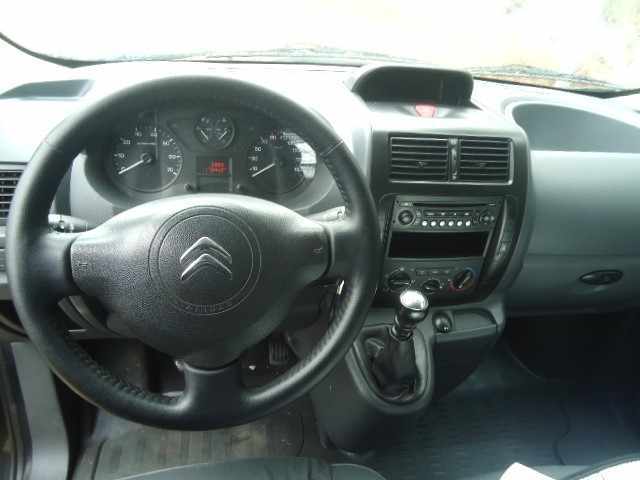 citroen-jumpy-2015-diesel-2000cc
