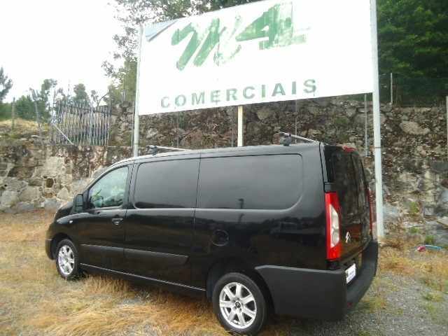 citroen-jumpy-2015-diesel-2000cc