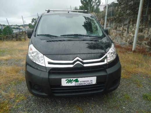 citroen-jumpy-2015-diesel-2000cc