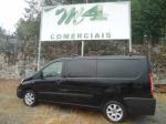 citroen-jumpy-2015-diesel-2000cc