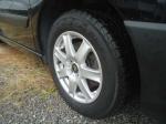 citroen-jumpy-2015-diesel-2000cc