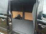citroen-jumpy-2015-diesel-2000cc