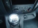 citroen-jumpy-2015-diesel-2000cc
