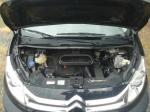 citroen-jumpy-2015-diesel-2000cc
