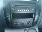 citroen-jumpy-2015-diesel-2000cc