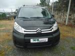citroen-jumpy-2015-diesel-2000cc