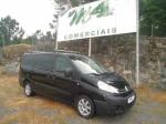 citroen-jumpy-2015-diesel-2000cc
