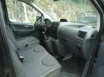 citroen-jumpy-2015-diesel-2000cc