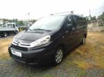 citroen-jumpy-2015-diesel-2000cc