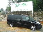 citroen-jumpy-2015-diesel-2000cc