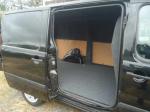 citroen-jumpy-2015-diesel-2000cc