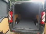 citroen-jumpy-2015-diesel-2000cc
