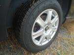 citroen-jumpy-2015-diesel-2000cc