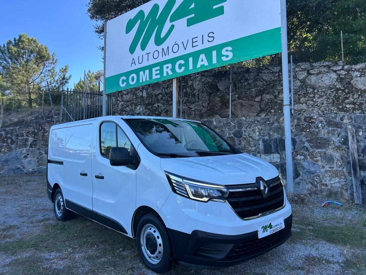 renault-trafic-2-0-110cv-2023-diesel-1997cc