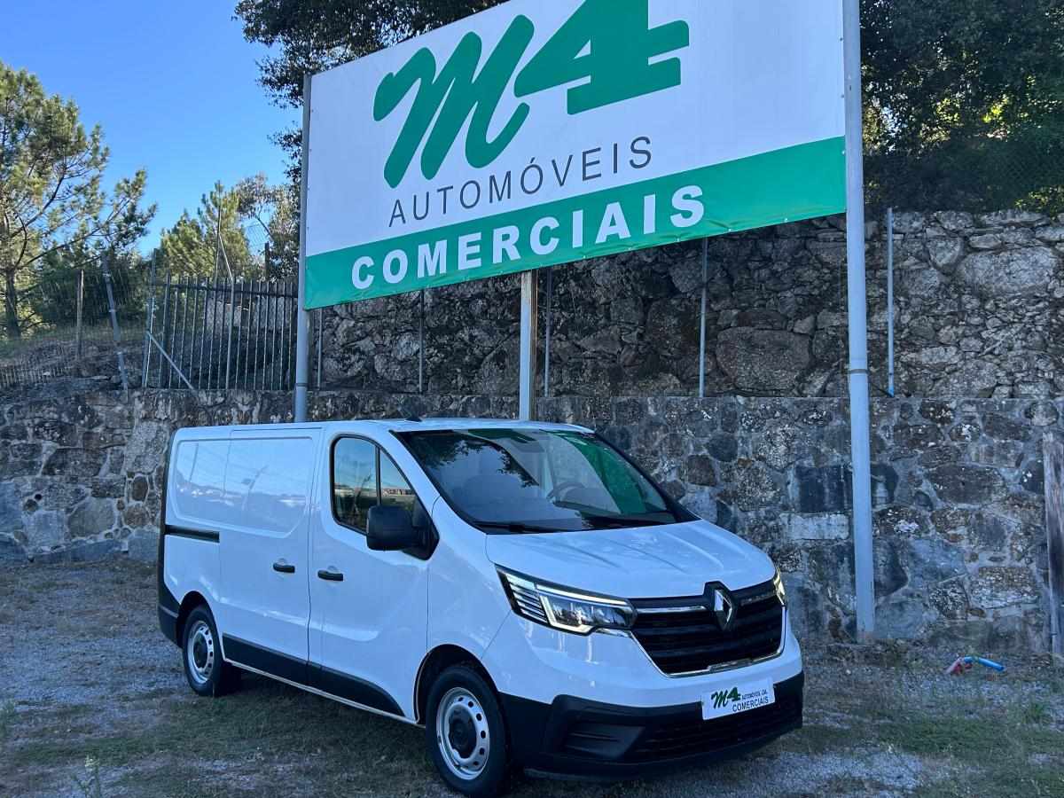 renault-trafic-2-0-110cv-2023-diesel-1997cc