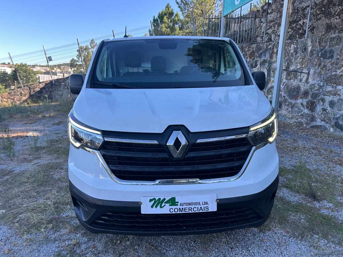 renault-trafic-2-0-110cv-2023-diesel-1997cc